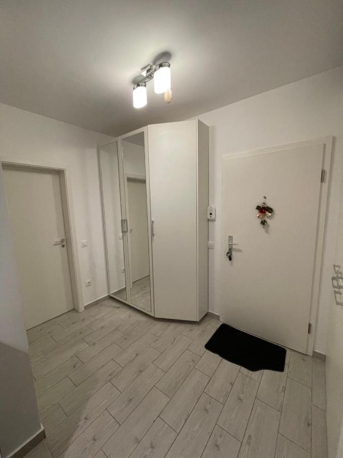 Rai Residence Braşov Eksteriør billede